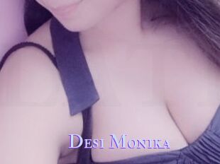 Desi_Monika