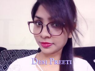 Desi_Preeti