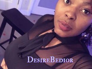 DesireBedior