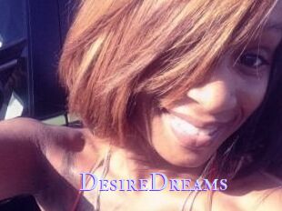 Desire_Dreams