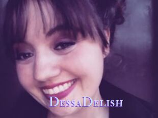 DessaDelish