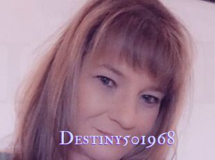 Destiny501968