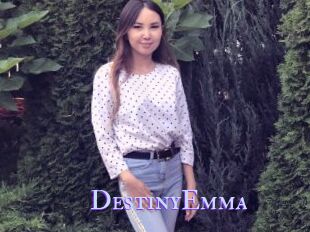 DestinyEmma