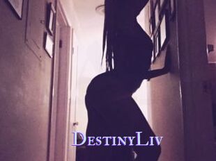 DestinyLiv