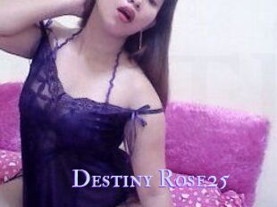 Destiny_Rose25