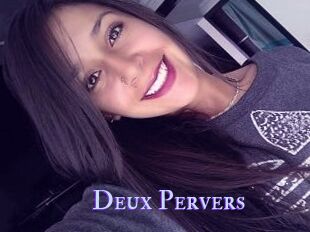 Deux_Pervers