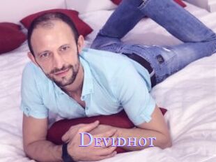 Devidhot