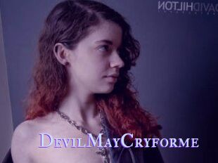 DevilMay_Cryforme