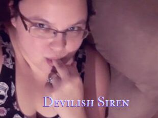 Devilish_Siren