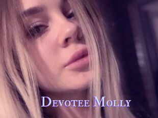 Devotee_Molly