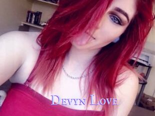 Devyn_Love