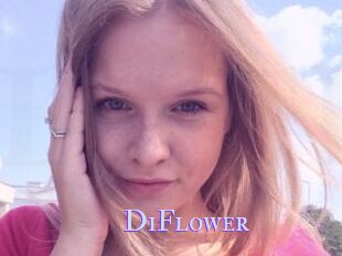 DiFlower