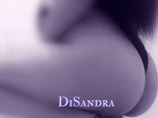 DiSandra