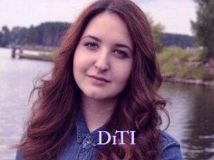 DiTI