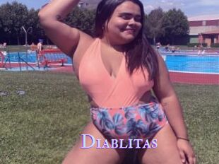 Diablitas