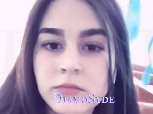 DiamoSyde