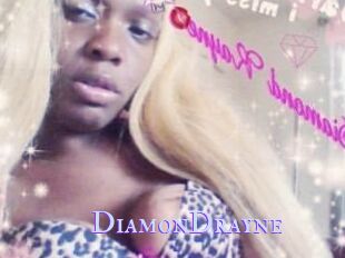 Diamon_Drayne