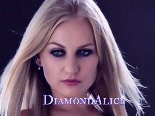 Diamond_Alice