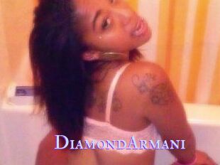 DiamondArmani