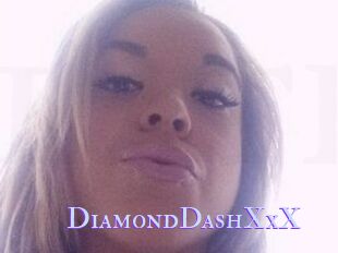 DiamondDashXxX