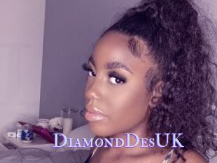 DiamondDesUK