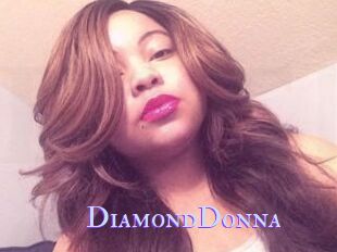 Diamond_Donna