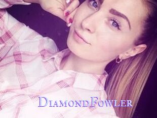 Diamond_Fowler