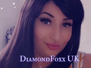 DiamondFoxx_UK