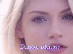 DiamondKissss