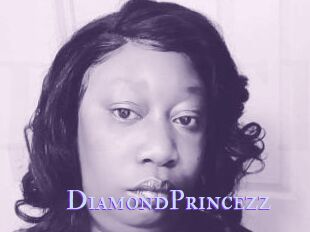 DiamondPrincezz