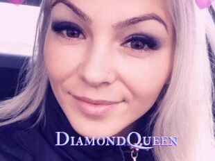 DiamondQueen