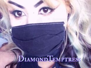 DiamondTemptress