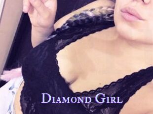 Diamond_Girl_