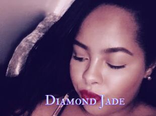 Diamond_Jade