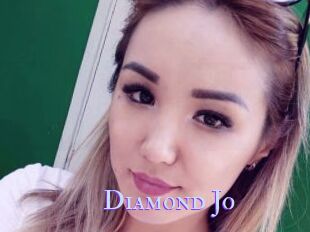 Diamond_Jo