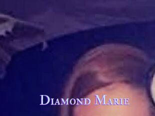 Diamond_Marie