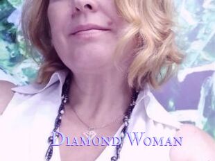 Diamond_Woman