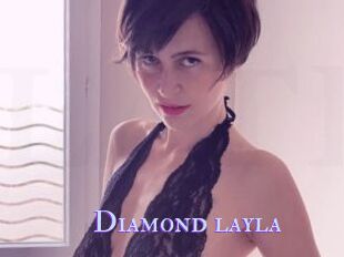 Diamond_layla