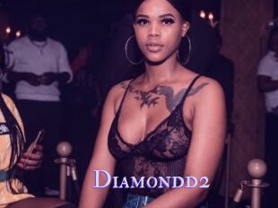 Diamondd2