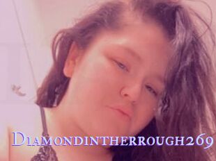 Diamondintherrough2695