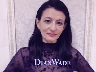 DianWade