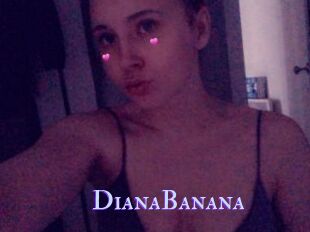 DianaBanana