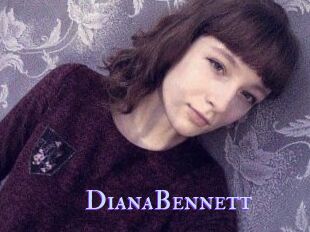 DianaBennett