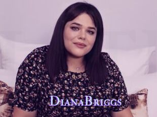 DianaBriggs