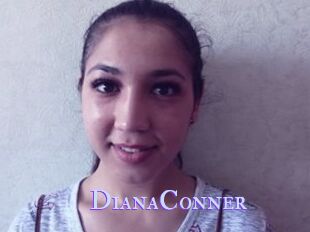 DianaConner