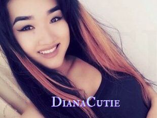 DianaCutie