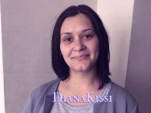 DianaKissi