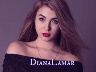 DianaLamar