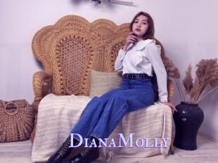 DianaMolly