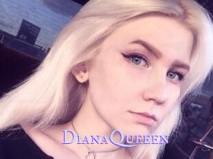 DianaQueeen